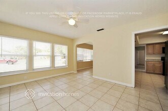 350 McArthur Ave in Sarasota, FL - Foto de edificio - Building Photo