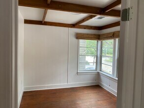 6310 Greenbriar Dr, Unit 6310 in Houston, TX - Foto de edificio - Building Photo