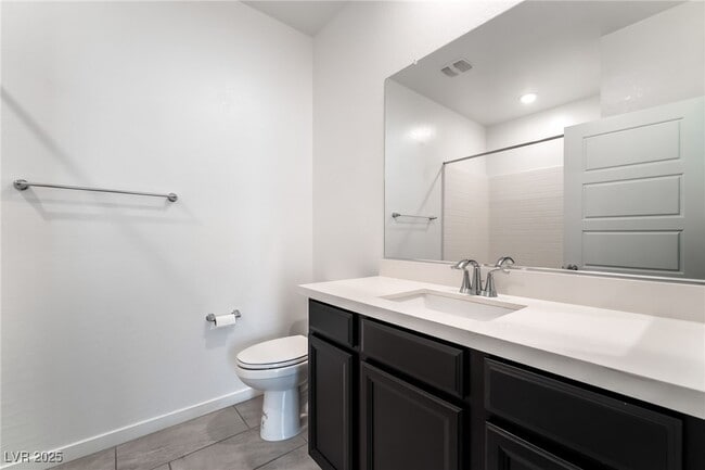 property at 965 Nevada State Dr