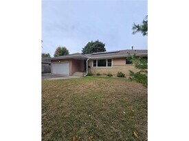 3209 Welcome Ave N in Minneapolis, MN - Building Photo