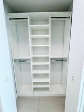 92 SW 3rd St, Unit 3608 in Miami, FL - Building Photo - Building Photo