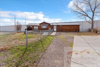 2584 W 13760 S in Riverton, UT - Building Photo - Building Photo