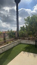 12656 Nola Pl in Granada Hills, CA - Building Photo - Building Photo
