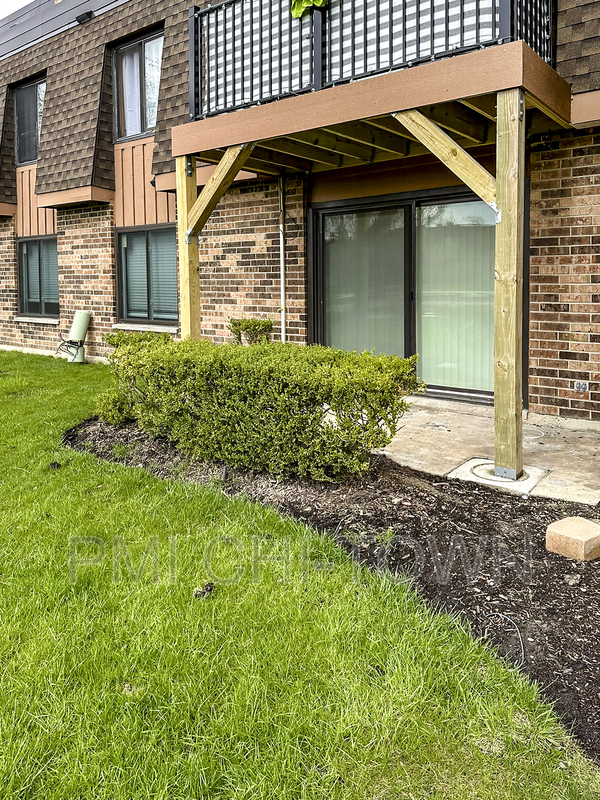 property at 616 Waterford Rd S