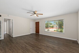 4472 Donald Ave in San Diego, CA - Building Photo - Building Photo