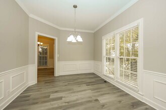 2702 Soaring Eagle Ct in Murfreesboro, TN - Foto de edificio - Building Photo