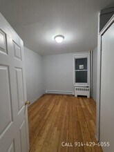 137 1/2 Morningside Pl in Yonkers, NY - Building Photo - Building Photo
