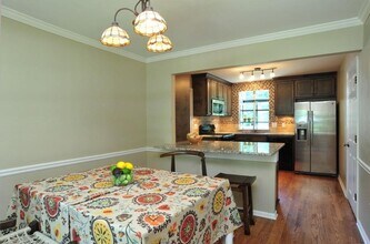 115 Park Bridge Ln in Roswell, GA - Building Photo - Building Photo