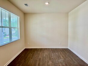 436 Springer Pkwy in Dallas, GA - Building Photo - Building Photo