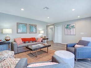 774 99th Ave N in Naples, FL - Building Photo - Building Photo