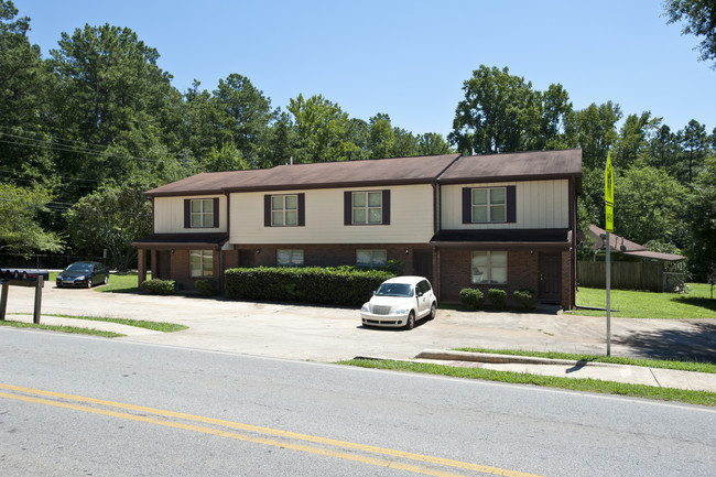 504 Carlton Rd in Palmetto, GA - Building Photo - Building Photo