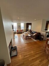 407 Marlborough St in Boston, MA - Building Photo - Building Photo