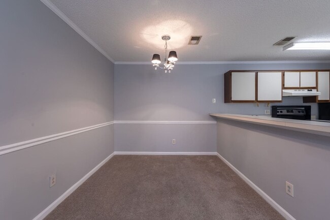 109 Stratford Dr in Williamsburg, VA - Building Photo - Building Photo