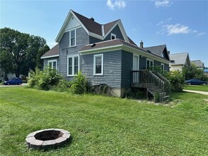 613 3rd St SW in Willmar, MN - Building Photo - Building Photo