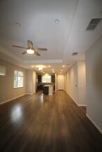 3304 Sloat Run in Chico, CA - Building Photo - Building Photo