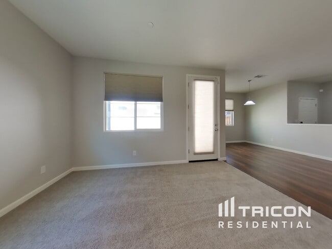 6494 Brando Loop in Fair Oaks, CA - Building Photo - Building Photo