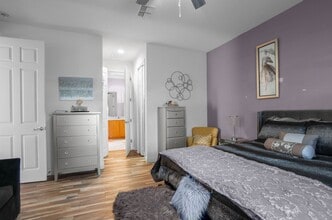 1733 W Caroline Path in Lecanto, FL - Building Photo - Building Photo