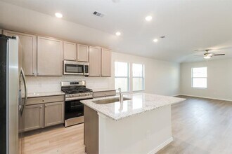 24816 Scilla Wy in Montgomery, TX - Building Photo - Building Photo