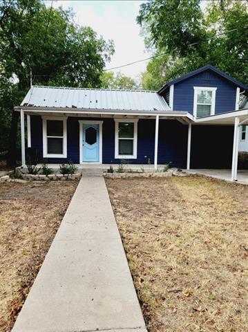 property at 311 Soward Ave