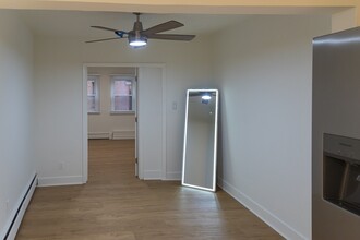 144 Salem St-Unit -1 in Boston, MA - Building Photo - Building Photo
