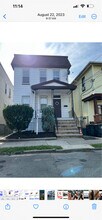 16 Smith St-Unit -1 in Newark, NJ - Building Photo - Building Photo