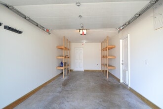 1900 Salter Pl in Kirksville, MO - Building Photo - Building Photo