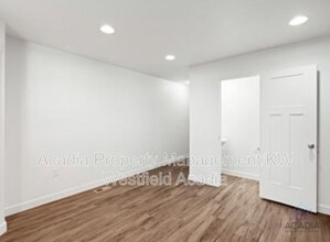 14421 S Miners View Ct in Herriman, UT - Building Photo - Building Photo