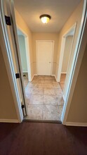 5072 Ginger Cir in Memphis, TN - Building Photo - Building Photo