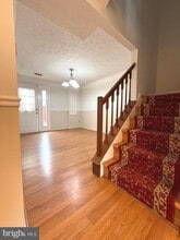 19445 Breezedale Ln in Germantown, MD - Building Photo - Building Photo