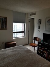 1020 15th Street, Unit 39 C Room 1 in Denver, CO - Foto de edificio - Building Photo