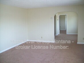 2326 S Higgins Ave in Missoula, MT - Building Photo - Building Photo