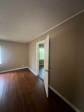 1617 N Oxford Ave in Tulsa, OK - Building Photo - Building Photo