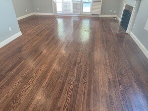 1386 Arnold Ave in San Jose, CA - Building Photo - Building Photo