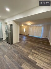 99A Gannon Ave N in Staten Island, NY - Building Photo - Building Photo