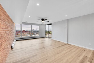 955 Eudora St in Denver, CO - Building Photo - Building Photo