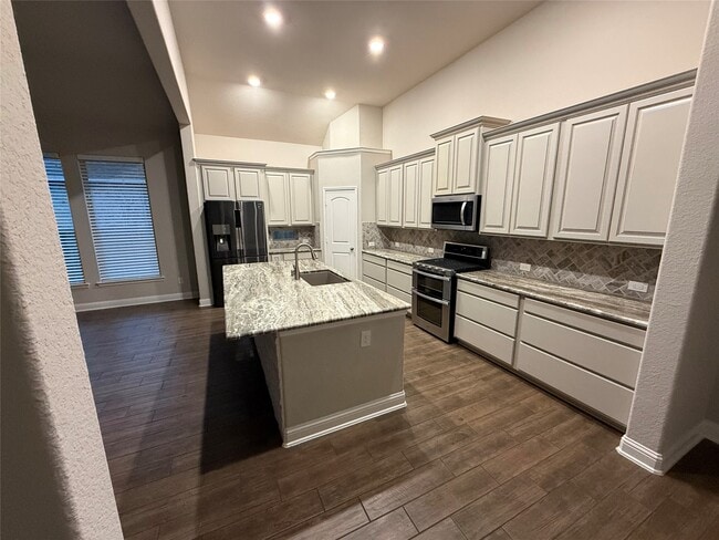 property at 135 Bloomhill Pl