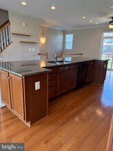 89 Hunting Creek Ln in Stafford, VA - Building Photo - Building Photo