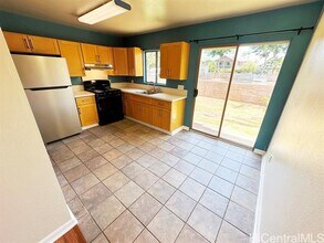 91-1147-1147 Kamaaha Loop in Kapolei, HI - Building Photo - Building Photo