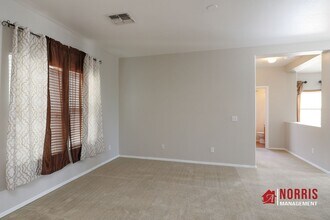 1861 N Greenway Ln in Casa Grande, AZ - Building Photo - Building Photo