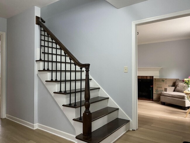 1408 Killdeer Dr in Naperville, IL - Building Photo - Building Photo