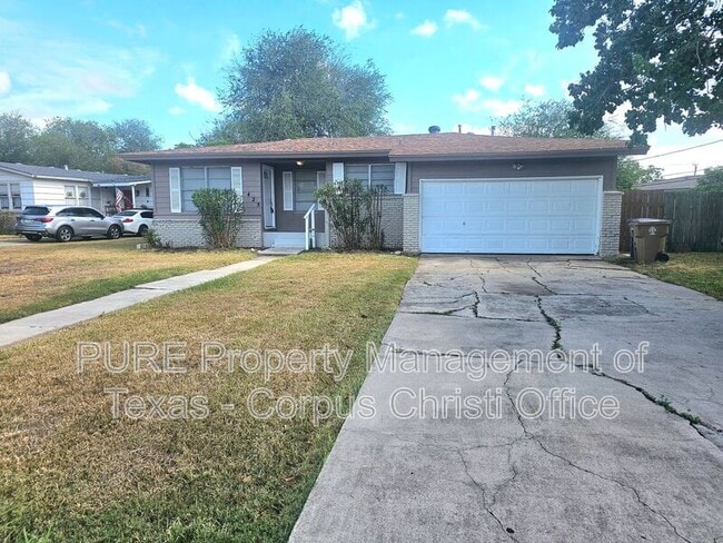 425 Rita Dr