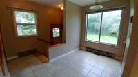 1225 NE Orchard Dr, Unit A in Pullman, WA - Building Photo - Building Photo