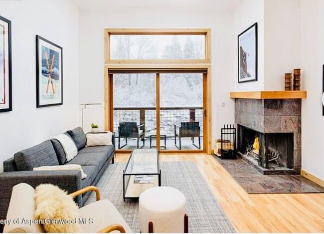 property at 1050 Waters Ave