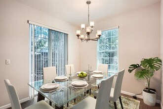 7001 Interbay Blvd in Tampa, FL - Building Photo - Building Photo