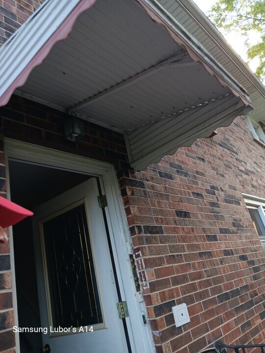 15240 El Cameno Terrace in Orland Park, IL - Building Photo