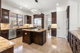 4134 Bellefontaine in Houston, TX - Building Photo - Building Photo