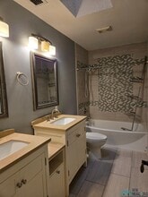 1544 Arbor Dr in Clovis, NM - Building Photo - Building Photo