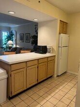 912 Old Pond Ln in Norwich, CT - Building Photo - Building Photo