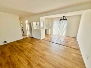 5160 Cole St in San Diego, CA - Building Photo - Building Photo