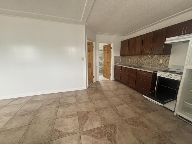 property at 1352 Alpha St